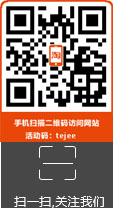 二维码.jpg